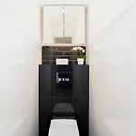 Apartmán Pachonskiego Urban Chic By Bookinghost