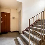 Pachonskiego Urban Chic By Bookinghost Apartmán *